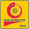 Đại học công nghiệp Hà Nội