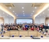 Đại học Công nghiệp Hà Nội tổ chức tập huấn ứng dụng AI trong việc hỗ trợ giảng dạy và đánh giá kết quả học tập
