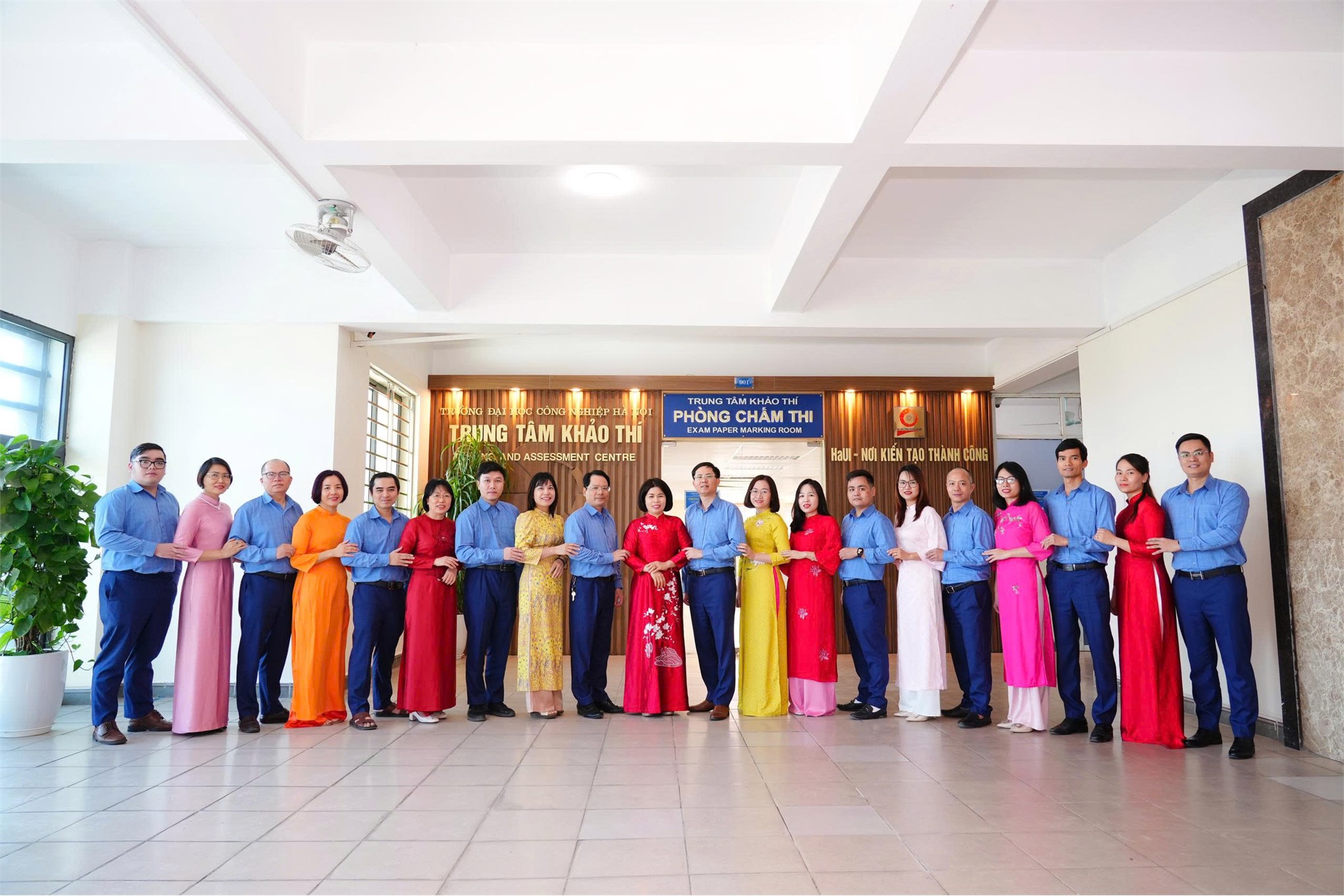 Chức năng nhiệm vụ