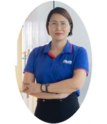 Cơ cấu tổ chức