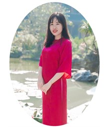 Cơ cấu tổ chức