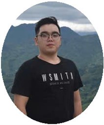 Cơ cấu tổ chức