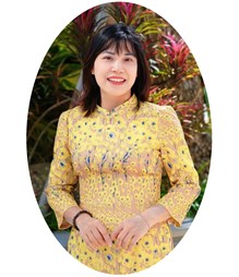 Cơ cấu tổ chức