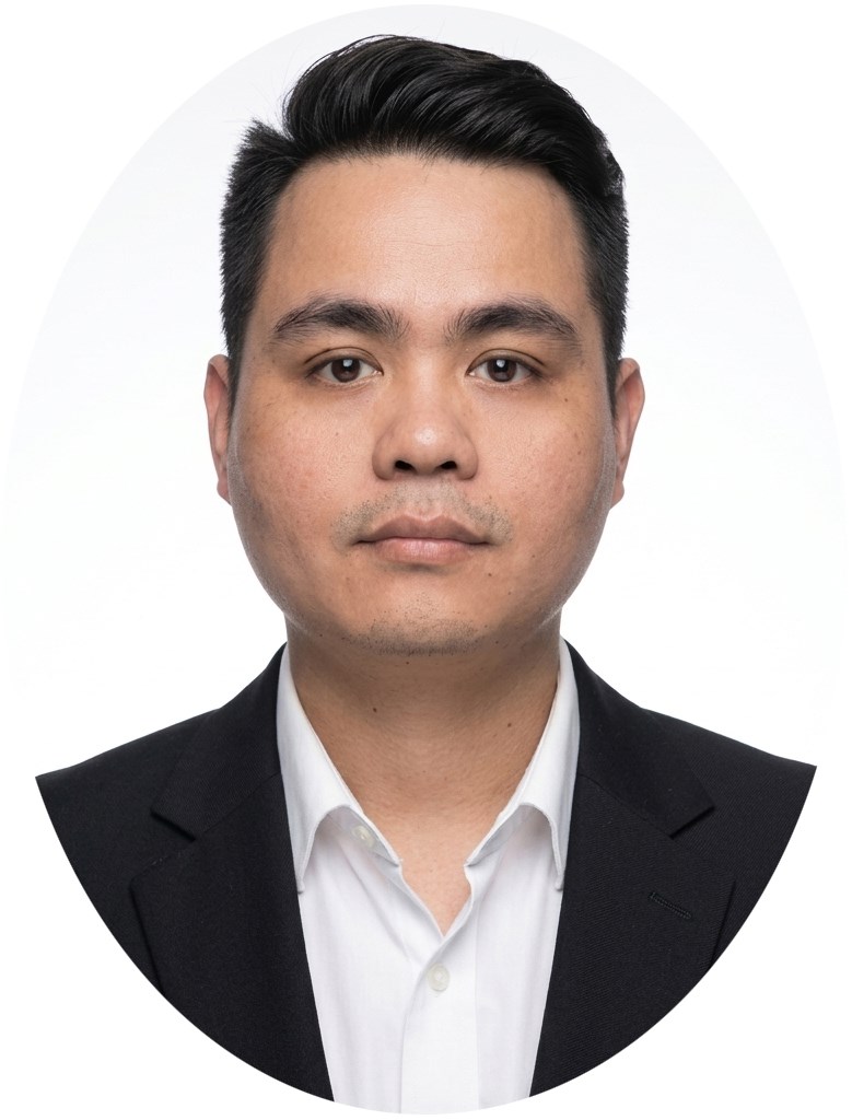 Cơ cấu tổ chức