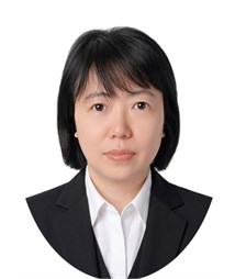 Cơ cấu tổ chức