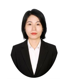 Cơ cấu tổ chức