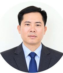 Cơ cấu tổ chức