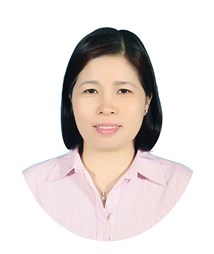 Cơ cấu tổ chức
